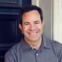 Jeffrey Bennett