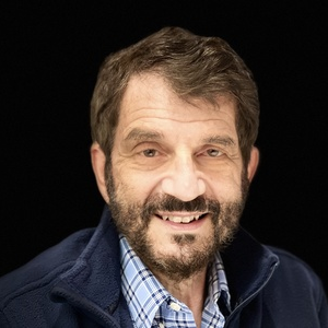 David Weitz