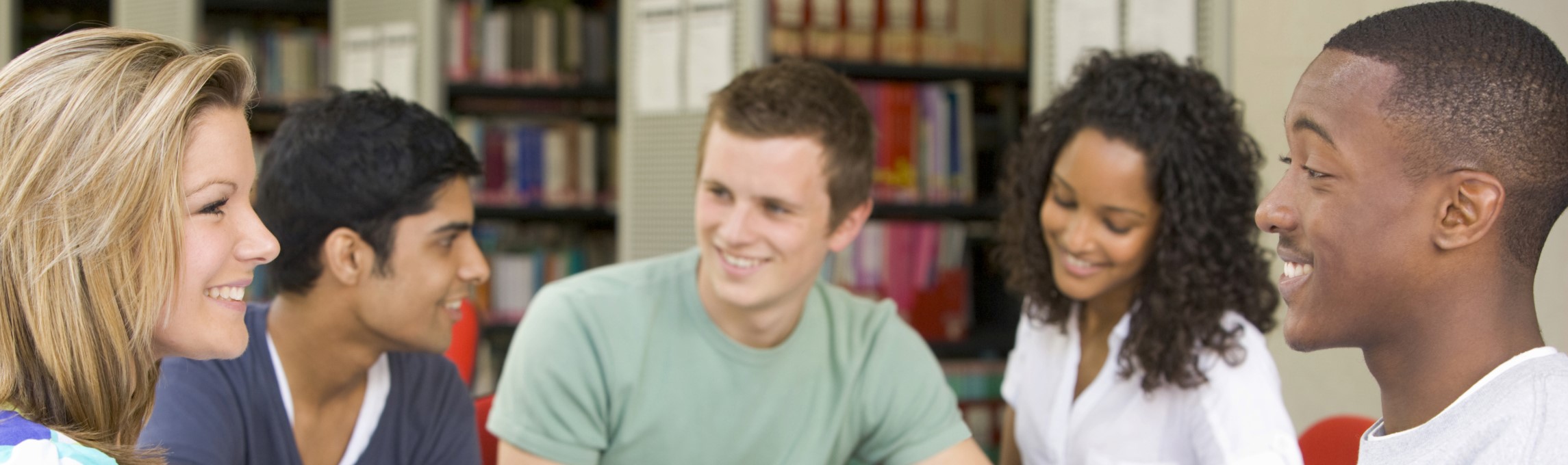 Donation header