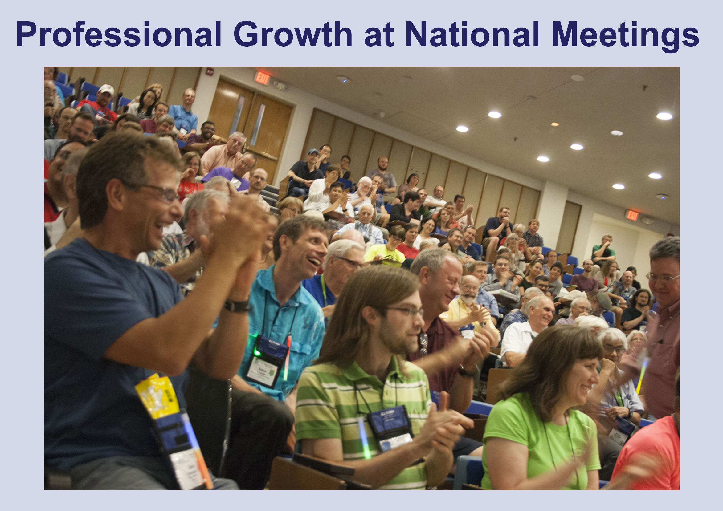 Professional Development Professional Development