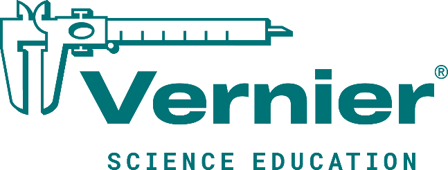 Vernier