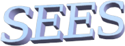 Sees Banner