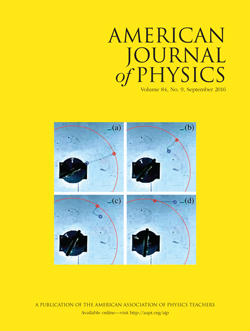 AJP September 2016