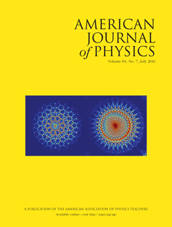 AJP July 2016