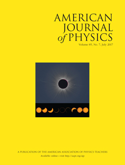July 2017 Volume 85 Issue 7