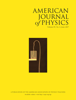 June 2017 Issue, Volume 85 No. 6