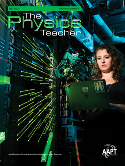 TPT April 2022