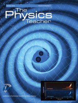October 2016, Volume 54 Issue 7