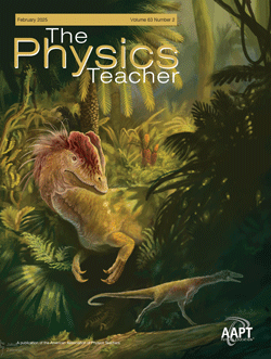 TPT February 2025