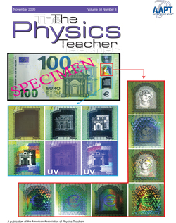 TPT November 2020 Issue
