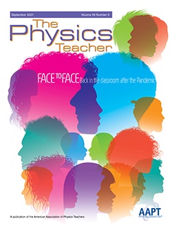 TPT_sept2021_cover_web