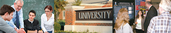 AAPT benefits for College and University Faculty