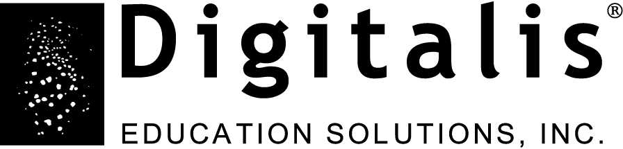 Digitalis