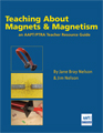 Preconceptions in Mechanics
