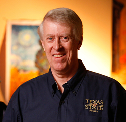 Olson