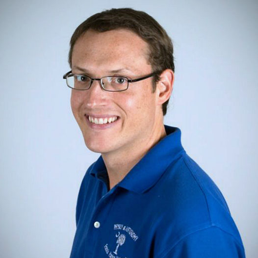 Larry Englehardt