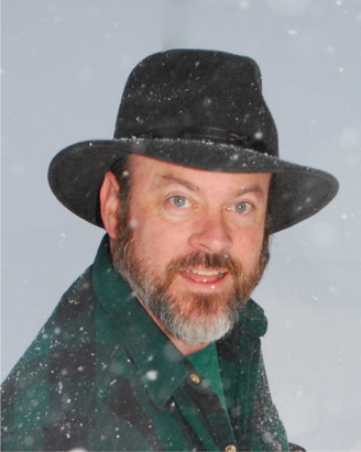 Gary D. White 