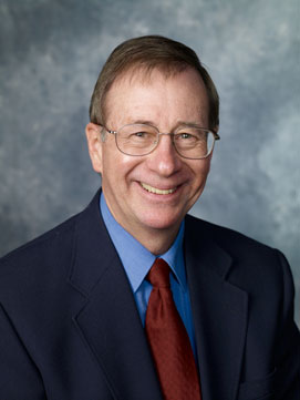 Robert-Hilborn_web_1