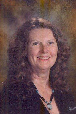Jan Landis Mader Jan Landis Mader
