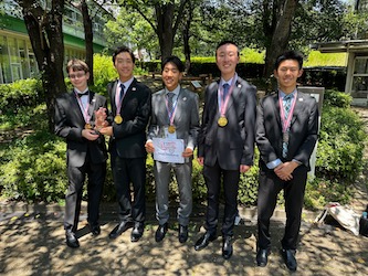 2023 IPHO winners_sized