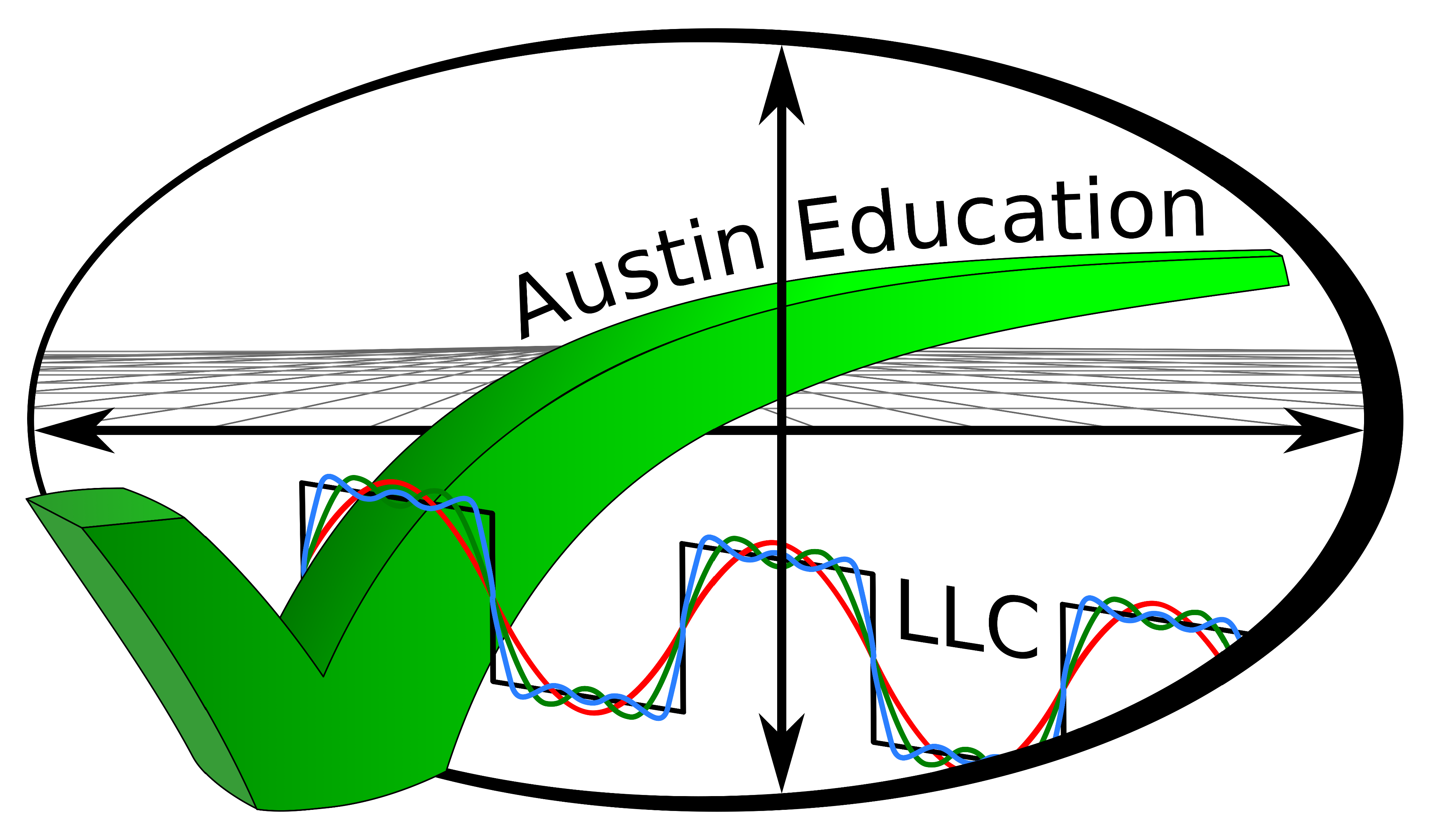 AE_LLC_logo_color AustinEDU LLC