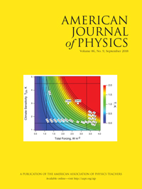 AJP_September18cover_web September 2018 AJP TOC