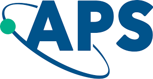 APS Logo from web APS logo