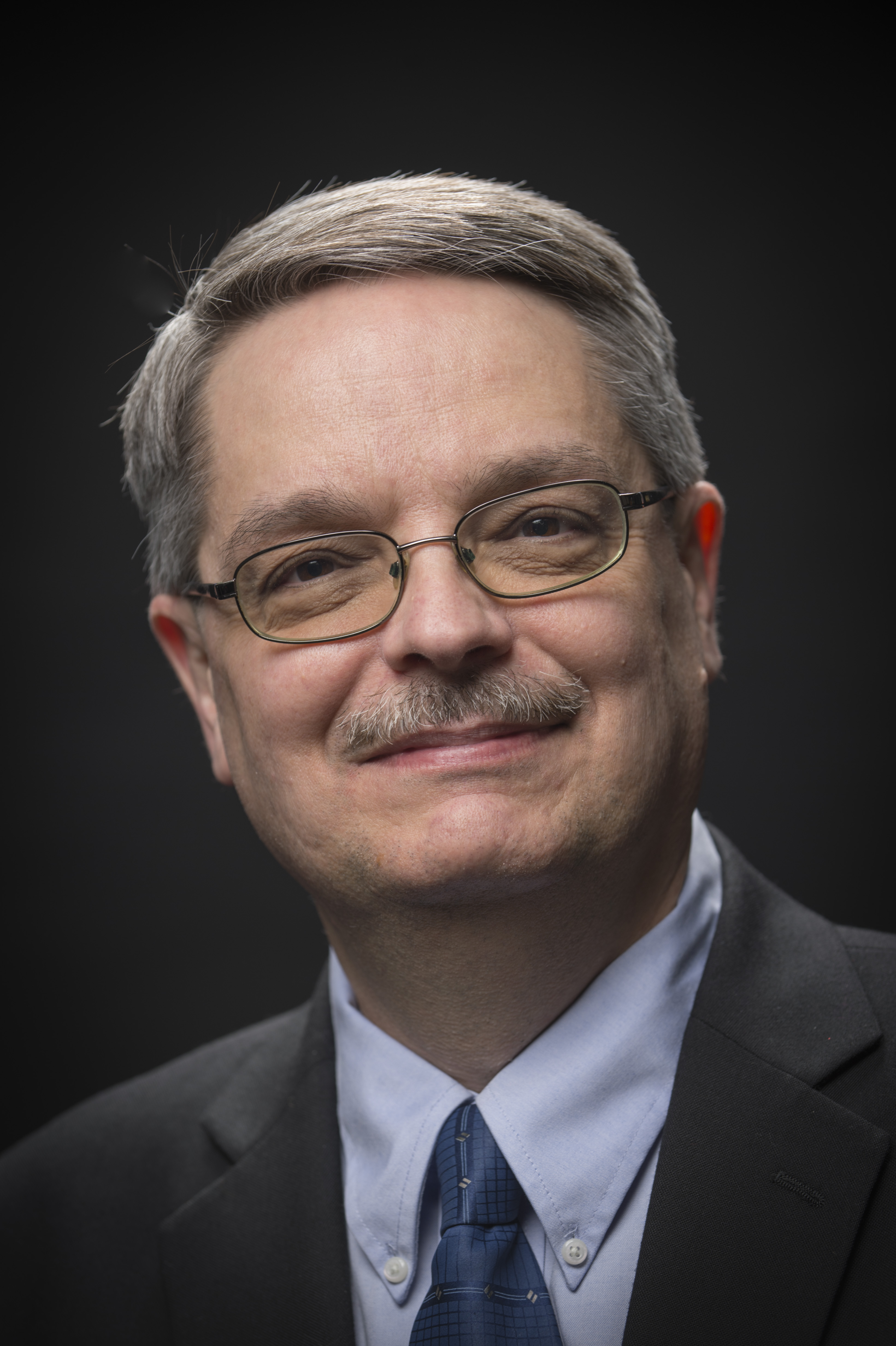 Don Lincoln