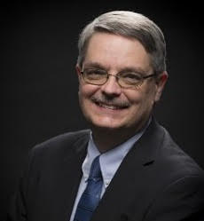 Don lincoln image