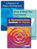 Preconceptions in Mechanics