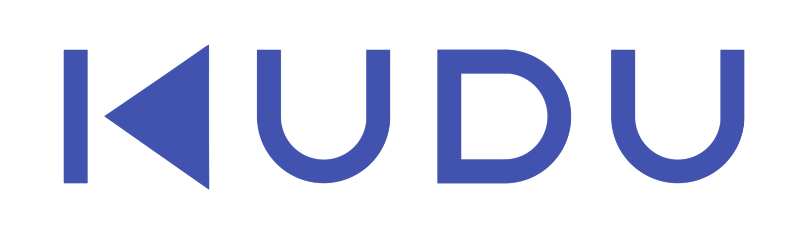 KUDU_logo_4K_PNG_Cropped KUDU logo