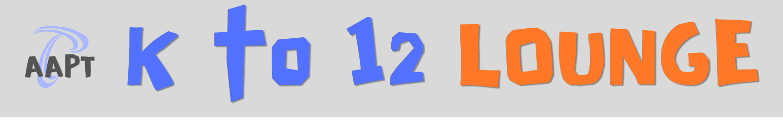 K_12 Header