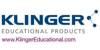 Klinger logo Klinger logo 1