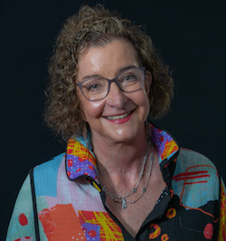 Laura H. Greene