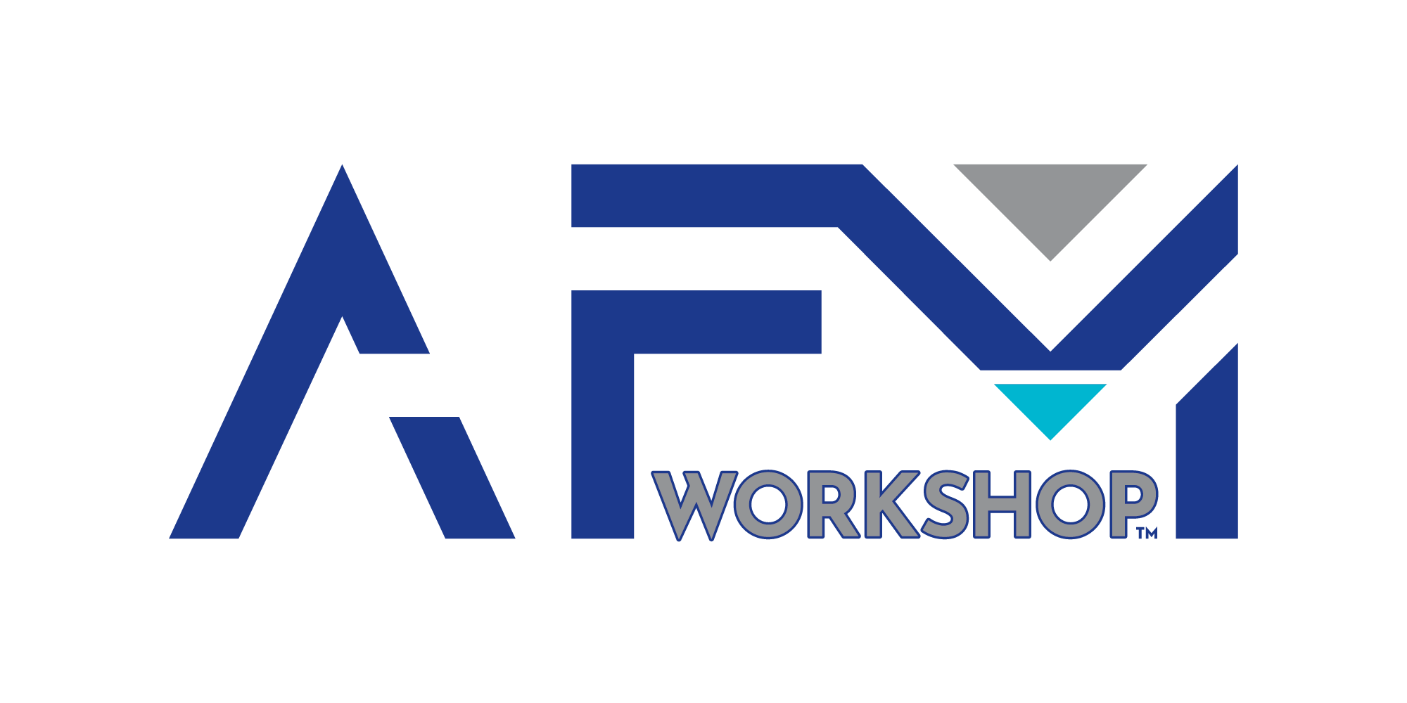 Logo_2023_AFMWorkshop_FINAL_C_1_rgb_transparent AFM Workshop Logo