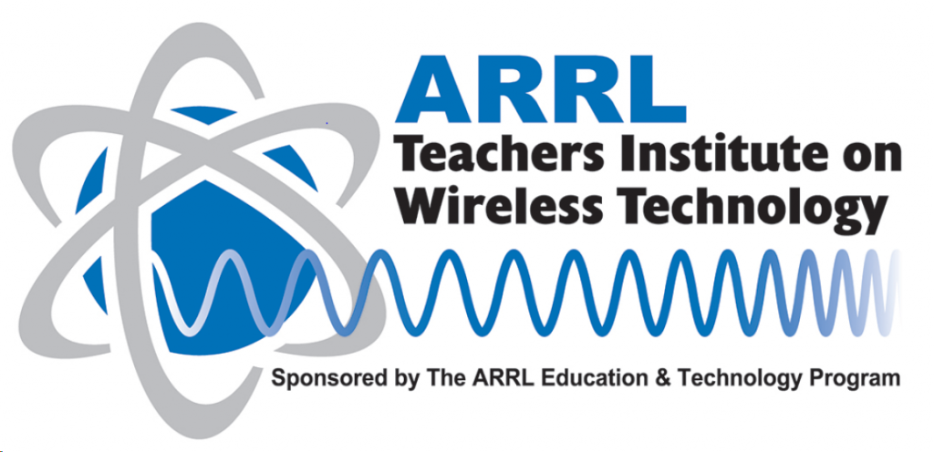 New_from online_AARL TI Logo_confirmed AARL