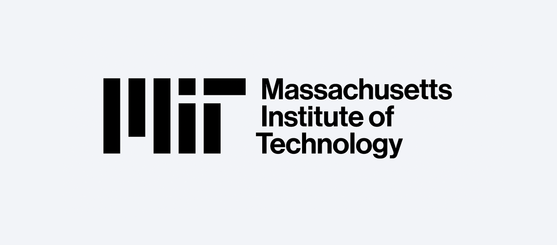 New_from online_MIT-lockup-3-line-download_0 MIT logo