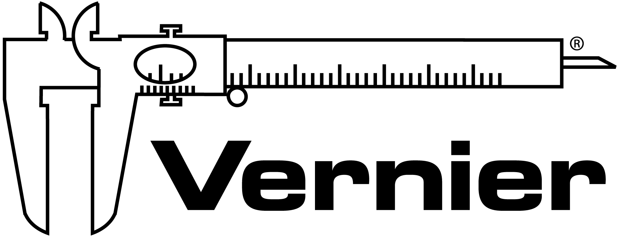 New_from online_Vernier-logo-PNG-image Vernier