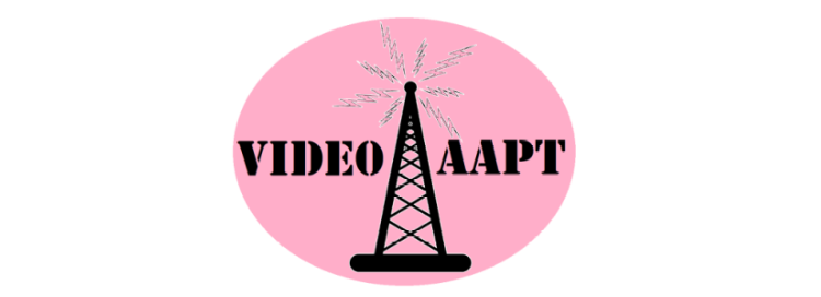 VIDEO_AAPT_OVAL VIDEO_AAPT_OVAL