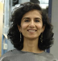 Chandralekha image