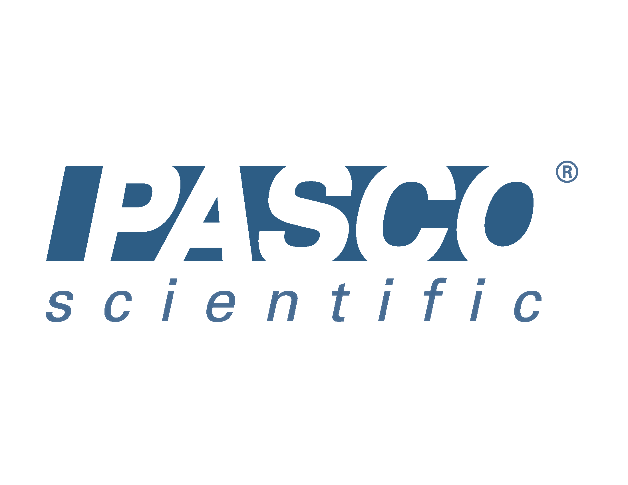 original_pasco_logo_blue PASCO logo