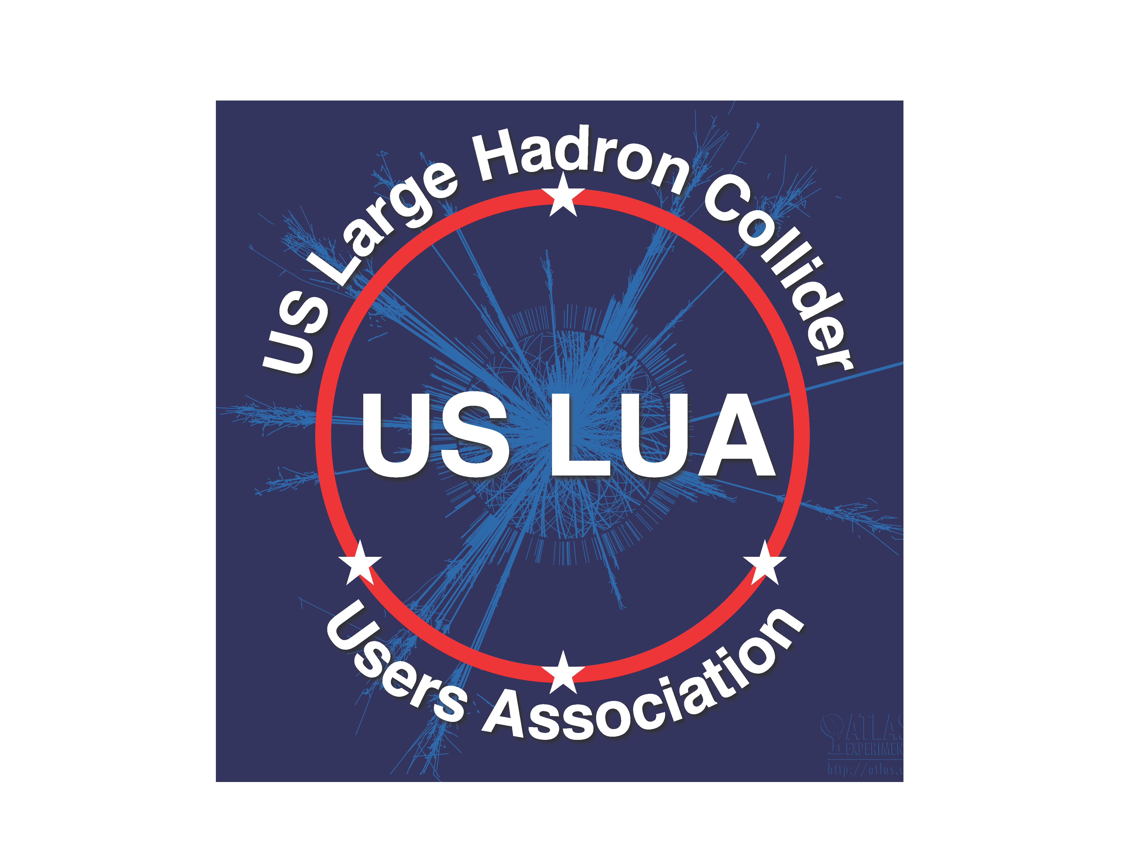 uslua_logo_2016_final_square USULA Logo
