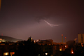 'Ride The Lightning' by Keano Fabricio GÃ¶ttlicher