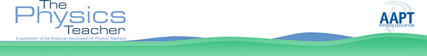 tpt banner